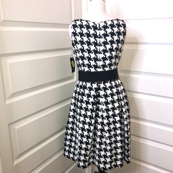 Jessica Howard Dress - Picture 2 of 4